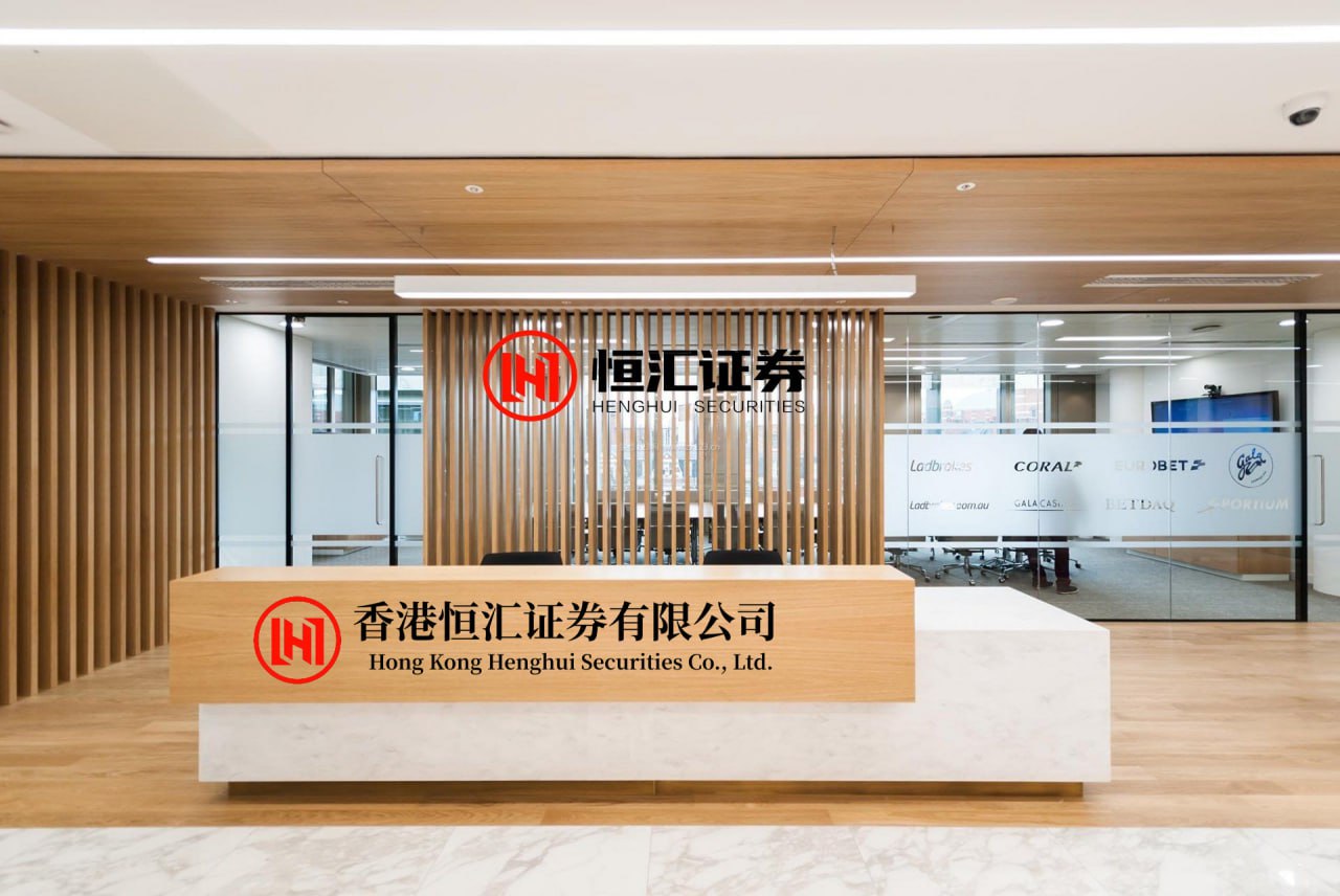 华融资产 龙湖如期完成“21龙湖04”兑付，年内到期信用债剩余约10亿